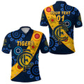 custom-personalised-claremont-football-club-polo-shirt-tigers-indigenous-version-navy-custom-text-and-number