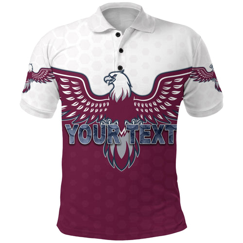 custom-personalised-warringah-polo-shirt-sea-eagles