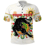 custom-personalised-penrith-polo-shirt-indigenous-panthers-white