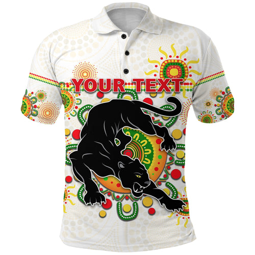 custom-personalised-penrith-polo-shirt-indigenous-panthers-white