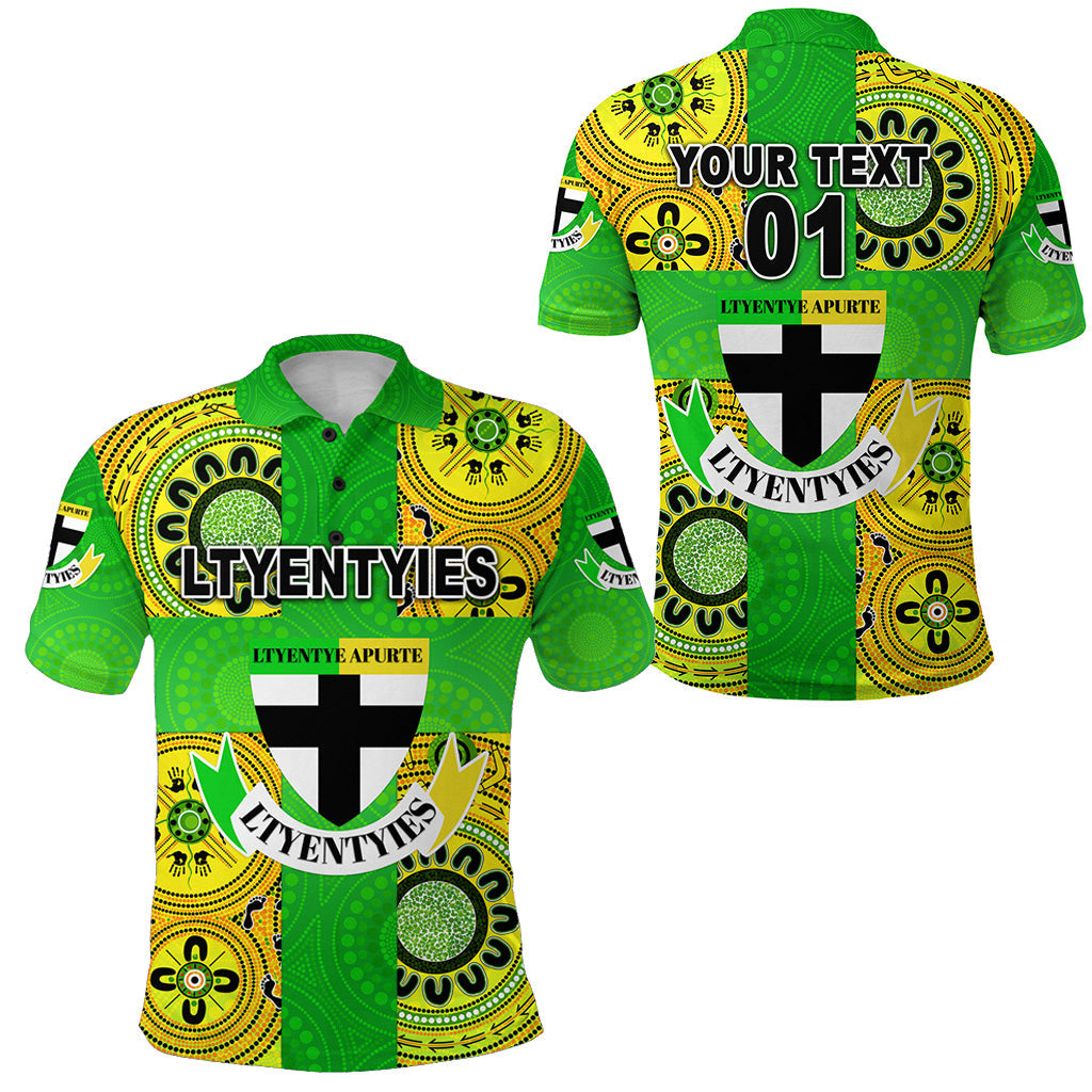 custom-personalised-ltyentye-apurte-polo-shirt-ltyentyies-indigenous-version-custom-text-and-number