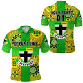 custom-personalised-ltyentye-apurte-polo-shirt-ltyentyies-indigenous-version-custom-text-and-number