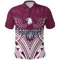 custom-personalised-warringah-polo-shirt-sea-eagles-multicultural