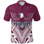 custom-personalised-warringah-polo-shirt-sea-eagles-multicultural