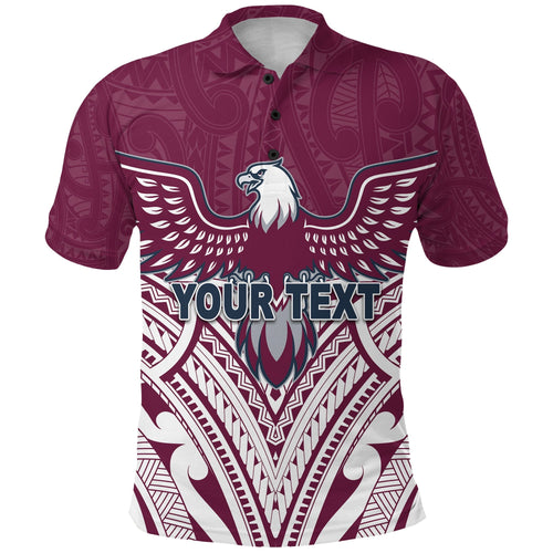 custom-personalised-warringah-polo-shirt-sea-eagles-multicultural