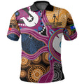 naidoc-2022-polo-shirt-no1