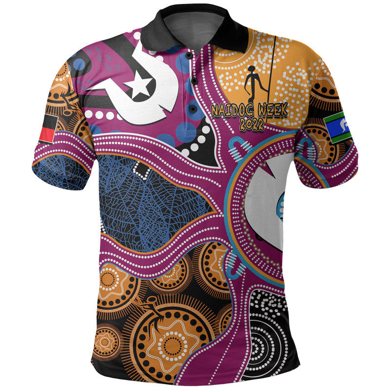 naidoc-2022-polo-shirt-no1