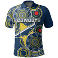custom-personalised-cowboys-rugby-aboriginal-vibe-polo-shirt