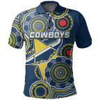 custom-personalised-cowboys-rugby-aboriginal-vibe-polo-shirt