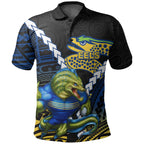 eels-rugby-polo-shirt-mix-polynesian