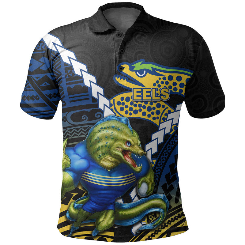 eels-rugby-polo-shirt-mix-polynesian