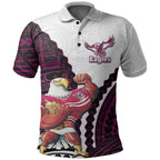 eagles-rugby-polo-shirt-mix-polynesian
