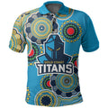 custom-personalised-titans-rugby-aboriginal-vibe-polo-shirt