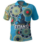 custom-personalised-titans-rugby-aboriginal-vibe-polo-shirt