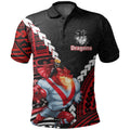 dragons-rugby-polo-shirt-mix-polynesian