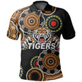 custom-personalised-tigers-rugby-aboriginal-vibe-polo-shirt