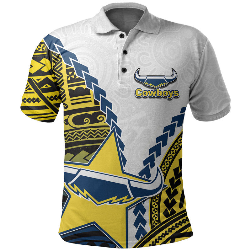 cowboys-rugby-polo-shirt-mix-polynesian