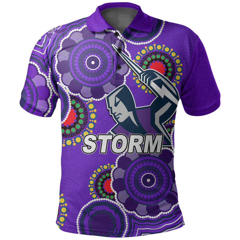 custom-personalised-storm-rugby-aboriginal-vibe-polo-shirt