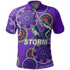 custom-personalised-storm-rugby-aboriginal-vibe-polo-shirt