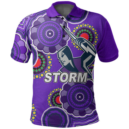 custom-personalised-storm-rugby-aboriginal-vibe-polo-shirt