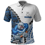bulldogs-rugby-polo-shirt-mix-polynesian