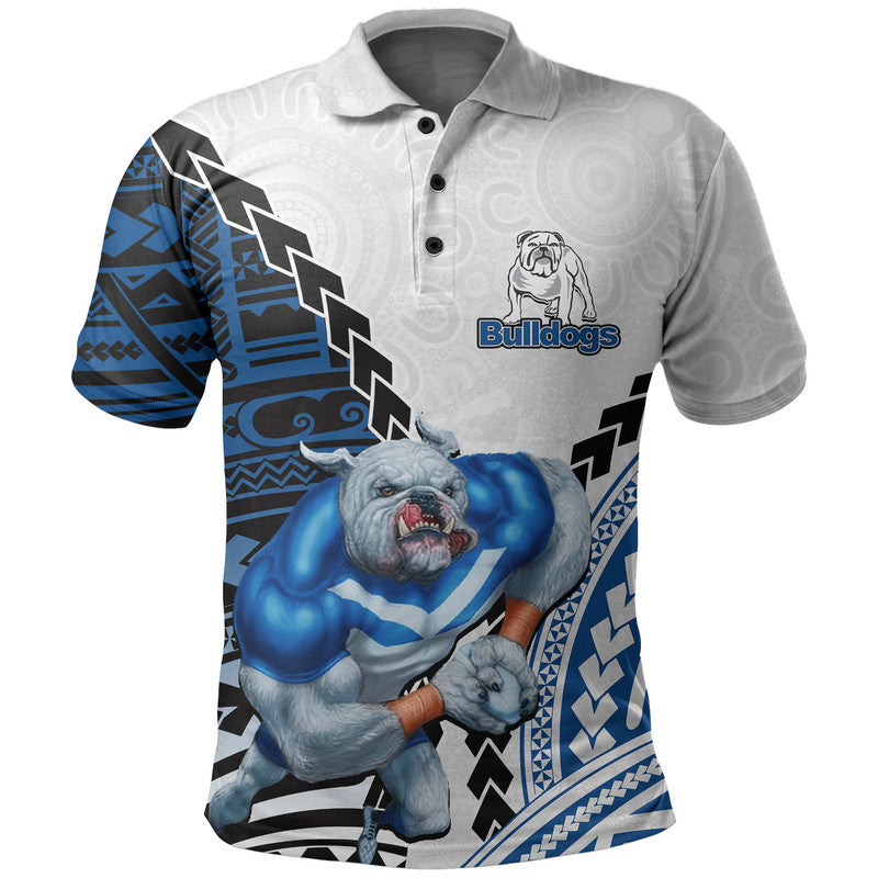 bulldogs-rugby-polo-shirt-mix-polynesian