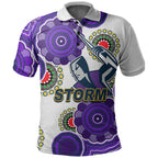 custom-personalised-storm-rugby-aboriginal-vibe-polo-shirt-white