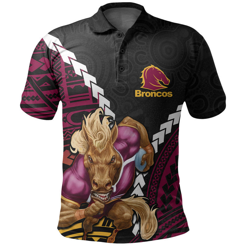 broncos-rugby-polo-shirt-mix-polynesian