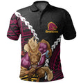 broncos-rugby-polo-shirt-mix-polynesian