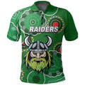 custom-personalised-raiders-rugby-aboriginal-vibe-polo-shirt