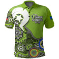 sydney-thunder-cricket-polo-shirt-naidoc-2023-patterns