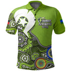 sydney-thunder-cricket-polo-shirt-naidoc-2023-patterns