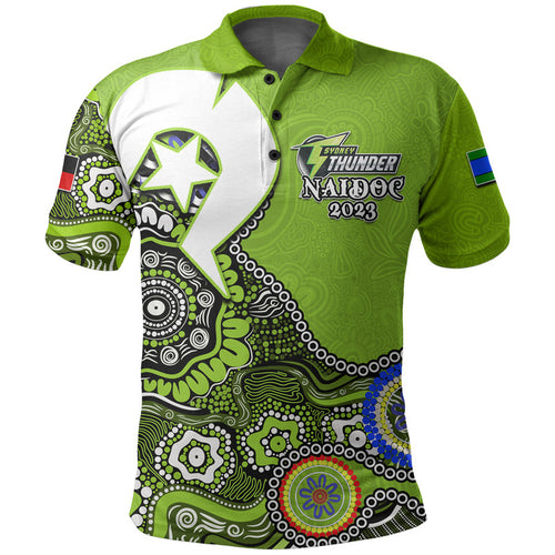 sydney-thunder-cricket-polo-shirt-naidoc-2023-patterns