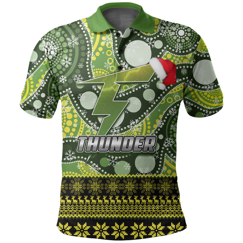 sydney-thunder-christmas-mix-aboriginal-polo-shirt