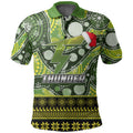 sydney-thunder-christmas-mix-aboriginal-polo-shirt