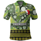 sydney-thunder-christmas-mix-aboriginal-polo-shirt