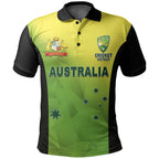 custom-personalised-and-number-australia-cricket-polo-shirt-replica-t20