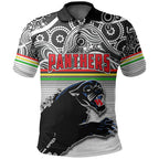 custom-personalised-panthers-rugby-champions-2022-indigenous-basic-style-polo-shirt