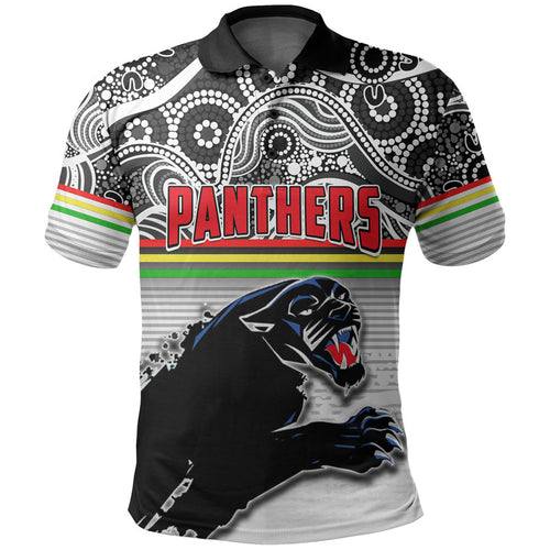 custom-personalised-panthers-rugby-champions-2022-indigenous-basic-style-polo-shirt