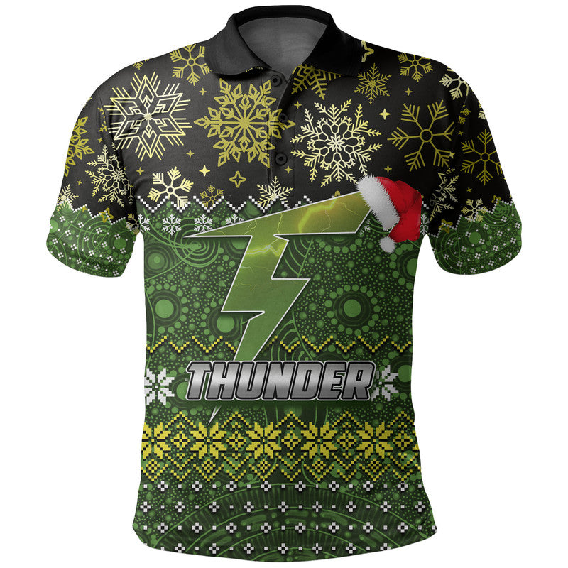 sydney-thunder-christmas-2022-polo-shirt-cricket