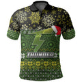 sydney-thunder-christmas-2022-polo-shirt-cricket