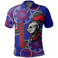 custom-personalised-knights-rugby-aboriginal-vibe-polo-shirt
