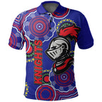 custom-personalised-knights-rugby-aboriginal-vibe-polo-shirt