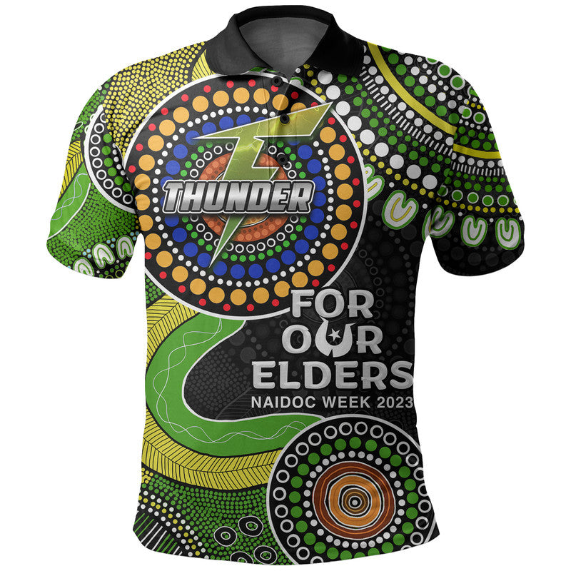 sydney-thunder-cricket-polo-shirt-naidoc-2023-aboriginal