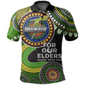 sydney-thunder-cricket-polo-shirt-naidoc-2023-aboriginal