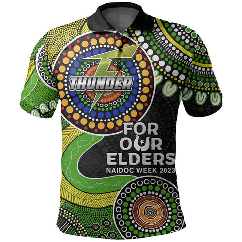 sydney-thunder-cricket-polo-shirt-naidoc-2023-aboriginal