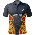 maori-moko-polo-shirt-aotearoa-silver-fern-1