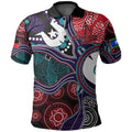 naidoc-2022-polo-shirt-no2