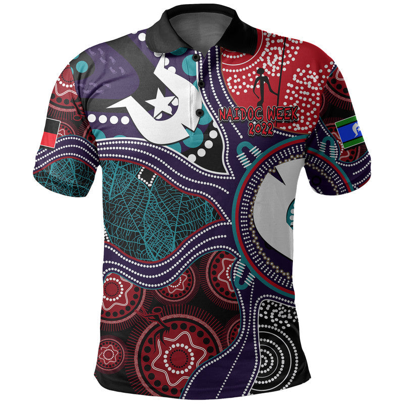 naidoc-2022-polo-shirt-no2