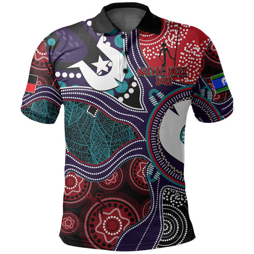 naidoc-2022-polo-shirt-no2